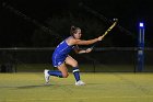 Field Hockey vs UMass Dartmouth  Wheaton College Field Hockey vs UMass Dartmouth. - Photo By: KEITH NORDSTROM : Wheaton, field hockey, FH2021